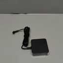 65W Laptop Charger Compatible with Asus Vivobook 15 Series X512 X512D X512DA X512JA X513EA X515 X515J X515EA X540 X540S X540SA X540L F512 F512JA F512DA F513 F513EA F515 Adapter Power Supply