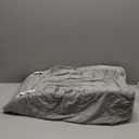 Booster Pillow, Wedge Leg Sleeping Booster Pillow, Elevated Foot Protector After Surgery Recovery, for Pregnant Women, Sleeping