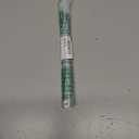 Toyota Battery Clamp Bolt - 74451-06011