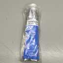 Winsor & Newton Winton Oil Color, 200ml (6.75-oz) Tube, Cobalt Blue Hue