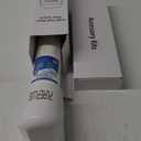 PUREPLUS Under Sink Water Filter System, 22000 Gallons, 99.99% Chlorine Reduction, NSF/ANSI 42 Certified, Removes Heavy Metals, Chlorine, Direct Connect Under Counter Water Filtration System