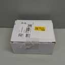 Yousoontic 4 Pcs Valentine's Day Table Decor Xoxo Letter Table Decor 3D Disco Mirror Xoxo Signs Valentines Centerpiece Bright Acrylic Mirror Centerpiece for Romantic Festival Home Bar Decoration