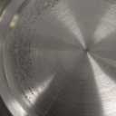 Hard Boiled Egg Cooker - CACHOO 14-Egg Rapid Stainless Steel Egg Boiler with 30-Min Timer & Auto Shut Off, Compact Electric Vegetable Steamer for Cooking, Dishwasher Safe, Beige (2-Tier)