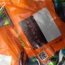 Chocolate Assorted Bulk Candy Variety Pack 5lb - Mini Chocolate Bars, Milk & Dark Chocolate Mix - Individually Wrapped Bulk Candy for Office Snacks, Party Favors and Bags