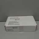 Delta Faucet 6-Spray SureDock Magnetic Shower Head with Handheld Spray, Gold Shower Head with Hose, Showerheads & Handheld Showers, Handheld Shower Heads, Hand Shower, Champagne Bronze 75613-CZ