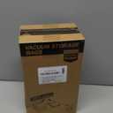 Vacuum Bags for Travel with Rechargeable air Pump, Carry-on Size Compression Packing Bags for Luggage and Suitcase, Space Saver for Clothes and Clothing 15 Combo Travel Size