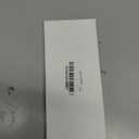 STIROLL Thin Replacement Band Compatible for Apple Watch 38mm/40mm/41mm/42mm, Metal Wristband Women Men for iWatch Ultra SE Series 10, Titanium