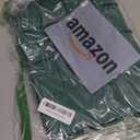 Dish Drying Mat for Kitchen Counter, with Built-in Drain Lip, Food-Grade Silicone, Easy Clean Pad for Countertop Protection, Multi-Functional Use (18x11.8, Green)