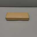 72Wh 61++ 01AV427 01AV425 Battery for Lenovo ThinkPad T480 T470 P51S P52S T570 T580 A485 A475 TP25 Series SB10K97584 SB10K97585 01AV490 01AV492 X50M08812 4X50M08812 01AV422 01AV423 01AV428