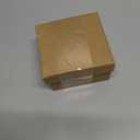 Memorial Gifts for Loss of Grandma,Memorial Crystal Suncatcher,Sympathy Gifts for Loss of Grandmother,Hanging Crystals Ornament for Window Rainbow Maker Prisms Home Decor Gift