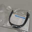 NFC Forum Type 2 ISO 14443A 213 168 Bytes Silicone Wristband/Bracelet(1PCS NFC 213 Wristband)