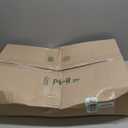 PigPigPen 3pc Kids Play Tent for Boys with Ball Pit, Crawl Tunnel, Princess Tents for Toddlers, Baby Space World Playhouse Toys, Boys Indoor& Outdoor Play House, Perfect Kids Gifts