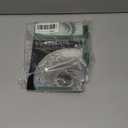 Ammonites, Neal Monks Philip Palmer