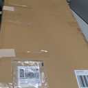 Wheel Protector Flare Front Left Hand Side Driver Bolt-on Textured Black Style for Jeep for Grand Cherokee 2011-2016