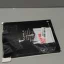 for Samsung Galaxy A25 5G Wallet Case with RFID Blocking Credit Card Holder, PU Leather Folio Flip Kickstand Protective Shockproof Cover Women Men for Samsung A25 Phone Case (Purple)