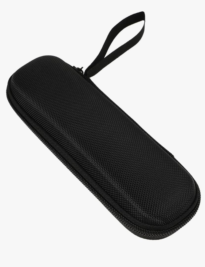 Translation Pen Storage Bag Pen Organizer Case Handheld Pen Bag Pen Pouch Pencil Case Large Capacity Hard Travel Case Replacement Language Translator Device Bag Black Nylon Translation Pen Storage Bag Pen Organizer Case Handheld Pen Bag Pen Pouch Pencil Case Large Capacity Hard Travel Case Replacement Language Translator Device Bag Black Nylon
