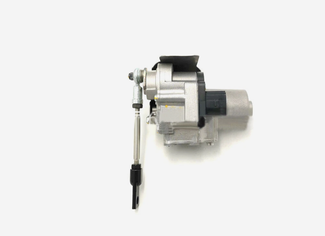 HYUNDAI Genuine 39400-2C500 Electric Wastegate Actuator