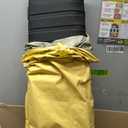 AUXKO All Weather Cargo Mat for Honda CR-V 2023 2024 2025 2026