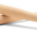 Wood Baseball bat 12 Inch Pack of 10 Unfinished Mini Wood Baseball Bat, Small Bat, Party Decor, Bedroom, Crafts, by Woodpeckers