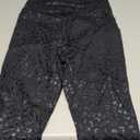 G Gradual Women's Joggers High Waisted Yoga Pants with Pockets Loose Leggings for Women Workout, Athletic, Lounge (XL)