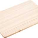 Shun Hinoki Cutting Board - Medium - 15.75" x 10.75" x 0.5"