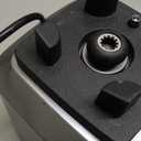 Blender, 68Oz. Countertop Blenders with 20Oz. Grinder, 28000 RPM Kitchen Blender for Smoothies, Ice Crushing, Frozen Fruits, Self-Cleaning, Speed Adjustable