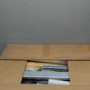 Structural fasteningLightweight and Heavy Duty Compact  Easy Transports Table Saw Stand, Rolling Stand, Collapsible and Portable Compatible with DW744, DW745, and Other most Table Saws