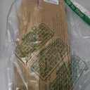 Deepsoon Heating Pad,Electric Heating Pads for Back,Neck,Abdomen,Moist Heating Pad for Shoulder,Knee,Arms,Legs,Dry/Moist Heat & Auto Shut Off,Christmas Gifts for Men and Women,Dark Gray,24x12 Inch