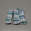 PUR Plus Water Filter Replacement for Pitchers & Dispensers, 6-Month Supply, 3 Count, Blue (PPF951K3)