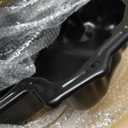 Rein - Oil PAN KIT 