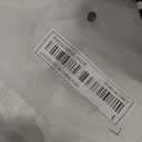 Thin Long Sleeve L