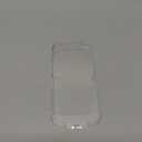 OtterBox iPhone 17 Air Glass Screen Protector