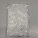 Mr. Pen Clear Water Beads, 20000 pcs, Non Toxic, Gel Beads for Vases & Plants