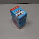 Feastables MrBeast Milk Chocolate Crunch Chocolate Bar, King Size Candy Bar for Adults & Kids, Candy Bars for Snacks, Gifts, & Dessert, Sweet & Creamy Quality Fairtrade Cocoa, 2.1 Oz Each, 10 Count (EXP 03/05/26)