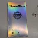 ACKETBOX for iPhone 13 Pro Max Case, Full Body Rugged Cover,Magnetic Case for iPhone 13 Pro Max 6.7 in(Light Blue)