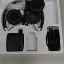 Rechargeable Sound Amplifier PSAP, Directional Microphone