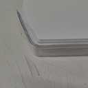 DA97-11520B DA97-11520A Refrigerator Door Bin Compatible with samsung Refrigerator Door Shelf Replacement Parts AP5651802 RF4267HARS RF4267HABP RF4267HAWP RF25HMEDBBC RF25HMEDBWW RF25HMEDBSR