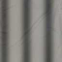 WEESO Womens T Shirts Ruffle Short Sleeve Summer Tops Cute Crew Neck Casual Blouses (Large)