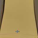 Amazon Basics Clasp Kraft Envelopes, Gummed Mailing Envelope, 9 x 12 inch, 100-Pack