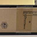 tilting TV Wall Mount