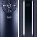 New RF399A RF368B Ease 2.0/3.0/4.0 Replacement Remote Control Compatible with Tempurpedic/Ergo Adjustable Bed Base JLDK.30.03.20