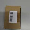 LUCKY STAR MR16 Socket, GU5.3 Socket, LED Halogen Lamp Ceramic Wire Connector Base Socket Adapter MR16 MR11 GU5.3 Socket (10) Pack.