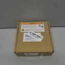 iGeeKid 32 Pack 2 Style Easter Basket Gifts for Kids Classroom Invisible Ink Pen with UV Black Light Secret Spy Pens Magic Disappearing Ink Markers School Supplies Kids Party Favors Boy Girl Exchang