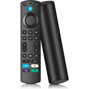 Replacement Voice 1029