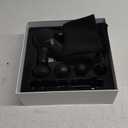 TheraGun Therabody Prime (4th Generation) - Deep Tissue Percussion Therapy Massage Gun - Bluetooth Enabled, Personal Massager for Pain Relief in Neck, Back, Leg, Shoulder and Body