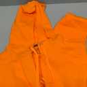 Fruit of the Loom Eversoft Fleece Full Zip Hoodie Sweatshirt, M
