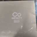 Arcade 1Up 32" Screen Infinity Game Table - Electronic Games