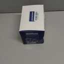 Lightinginside Smart Light Bulbs 6 Pack, Smart Bulb Works with Alexa/Google Home/SmartLife, CRI>90, RGBCW Color Changing LED Light Bulbs, 2.4G WiFi Bluetooth A19 E26 Bulb, No Hub Required, ETL Listed