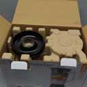 Toastmaster 6 Speed Blender 