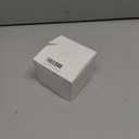 86.4mm 16Flutes Oil Filter Cap Wrench Removal Tool Socket for BMW Engines/for Volvo with 86mm Filter Housing Caps, Silver Heavy-Duty Aluminum